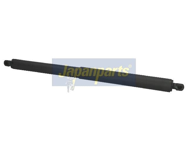 Amortizor portbagaj JAPANPARTS ZS01045