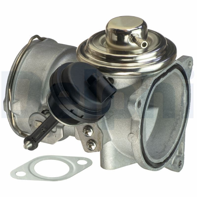 Supapa EGR DELPHI EG10474-12B1