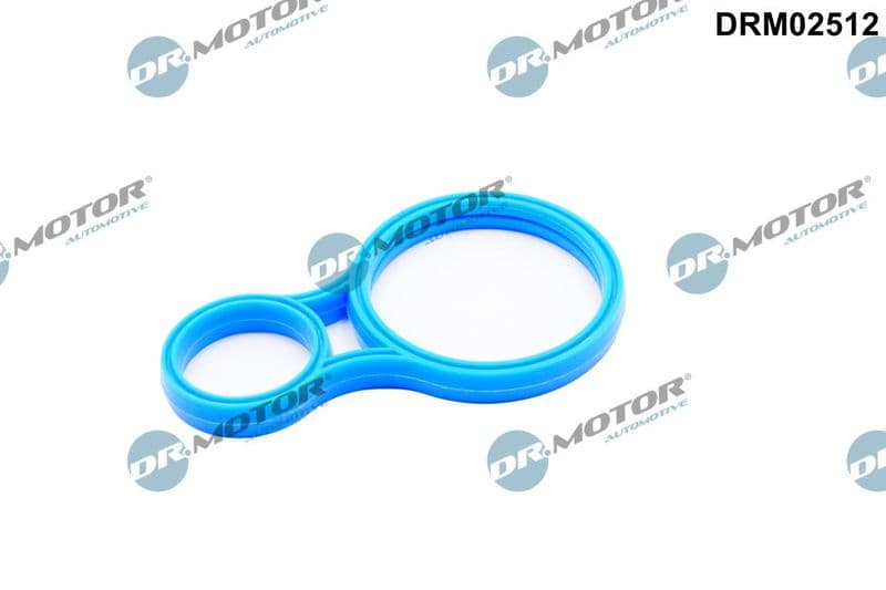 Garnitura termostat Dr.Motor Automotive DRM02512