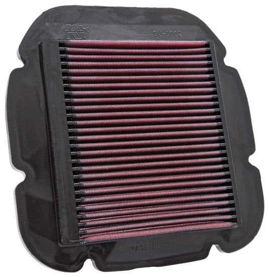 Filtru aer K&N Filters SU-1002