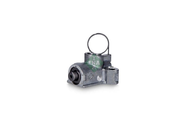 intinzator,lant distributie Schaeffler INA 551 0135 10