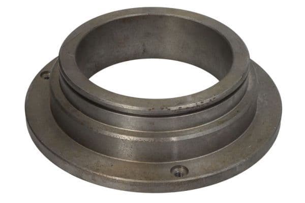 Piston, etrier frana SBP 12-AG040