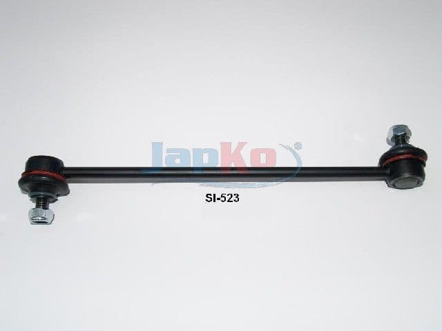 Brat/bieleta suspensie, stabilizator JAPKO 106523