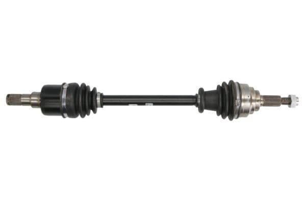 Planetara POINT GEAR PNG76169