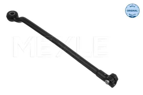 Bieleta de directie MEYLE -ORIGINAL: True to OE. 616 030 5563