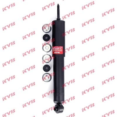 amortizor KYB Excel-G 344305