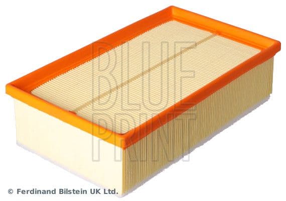 Filtru aer BLUE PRINT ADP152206
