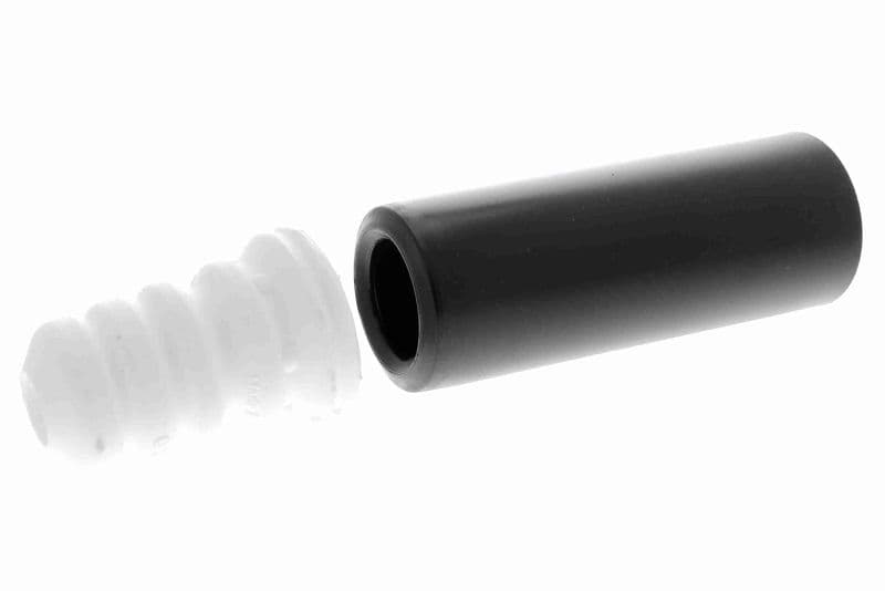 Tampon cauciuc, suspensie VAICO V20-0027