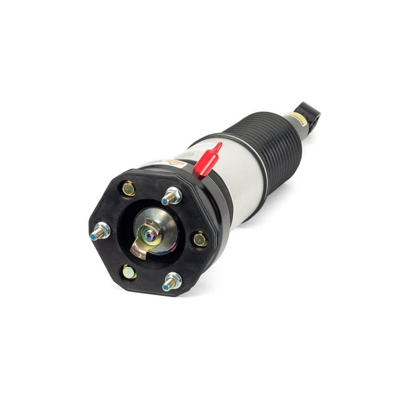 Brat arc pneumatic Arnott Original Product AS-3073