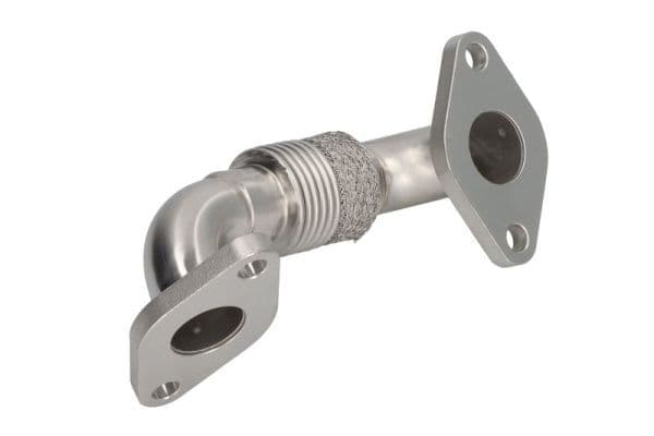 Conducta tubulara, Supapa-AGR ENGITECH ENT500605