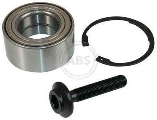 Set rulment roata ABS 200333