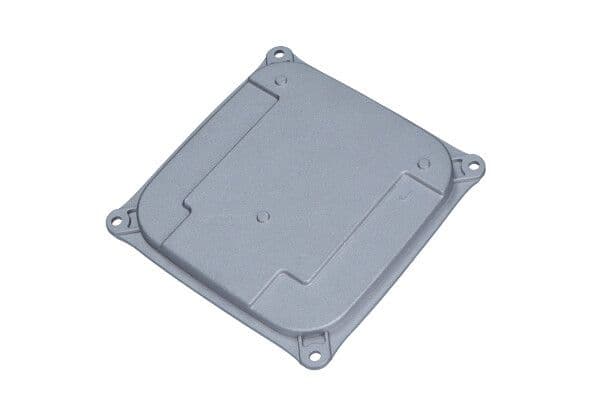 unitate de control,lumini MAXGEAR 27-1696