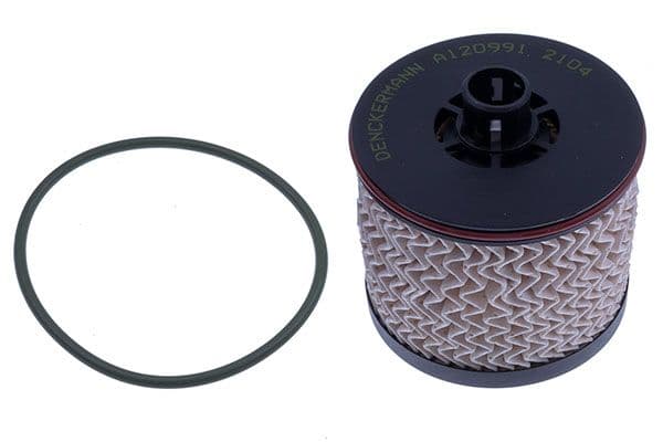 filtru combustibil DENCKERMANN A120991