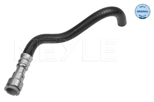 Furtun hidraulic, sistem de directie MEYLE -ORIGINAL: True to OE. 359 202 0006
