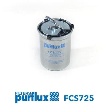 filtru combustibil PURFLUX FCS725