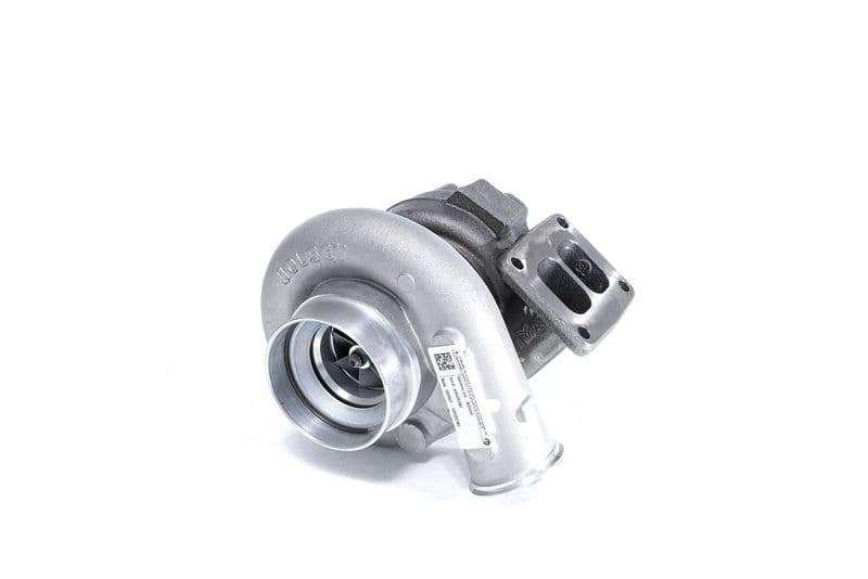 Compresor,sistem de supraalimentare BTS Turbo ORIGINAL T914704