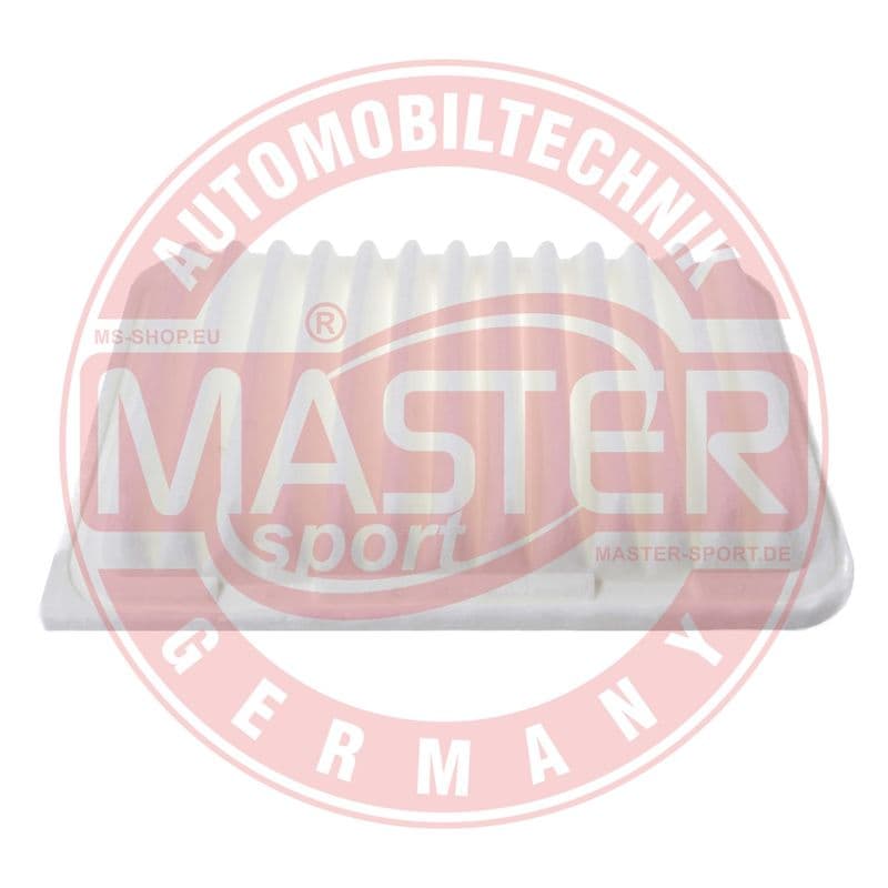 Filtru aer MASTER-SPORT GERMANY 24005-LF-PCS-MS