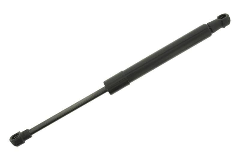Amortizor capota TOPRAN 116 117
