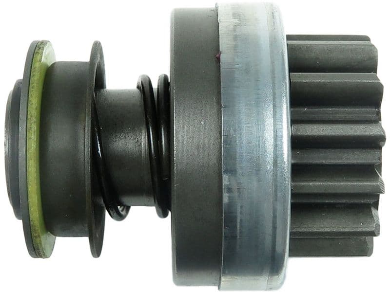 cuplaj unisens,demaror AS-PL STANDARD SD0338