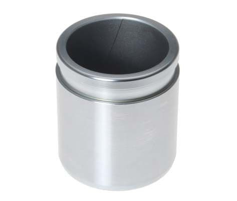 Piston, etrier frana BUDWEG CALIPER 234329