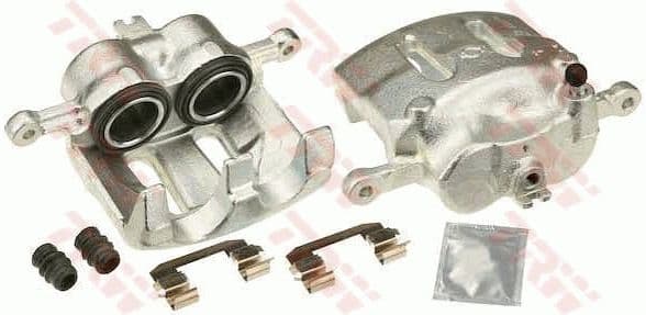 Etrier frana TRW BHT250E