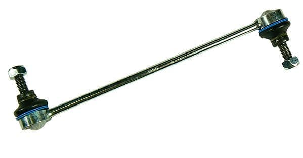 Brat/bieleta suspensie, stabilizator METZGER AUTOTEILE 53050218