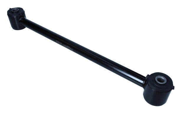 Brat, suspensie roata MAXGEAR 72-6113