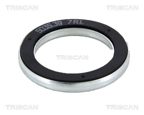 Rulment sarcina amortizor TRISCAN 8500 10907