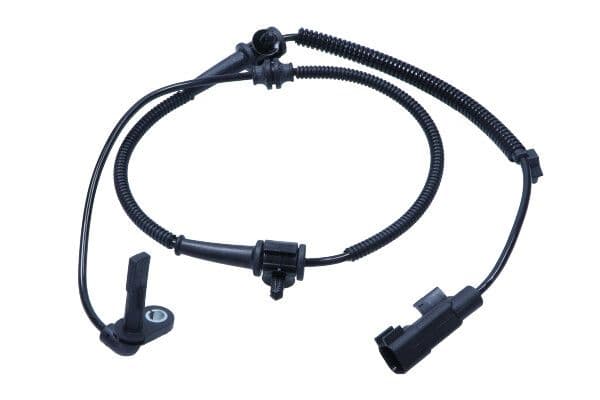 senzor,turatie roata MAXGEAR 20-0389