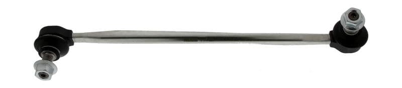 Brat/bieleta suspensie, stabilizator MOOG VO-LS-13963