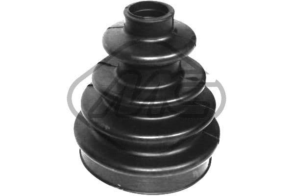Ansamblu burduf, articulatie planetara METALCAUCHO 01342