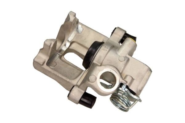 Etrier frana MAXGEAR 82-0274