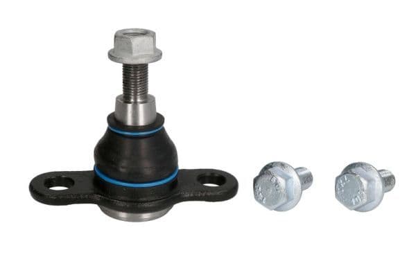 Pivot REINHOCH RH03-0040
