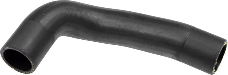 Furtun radiator GATES 05-4375