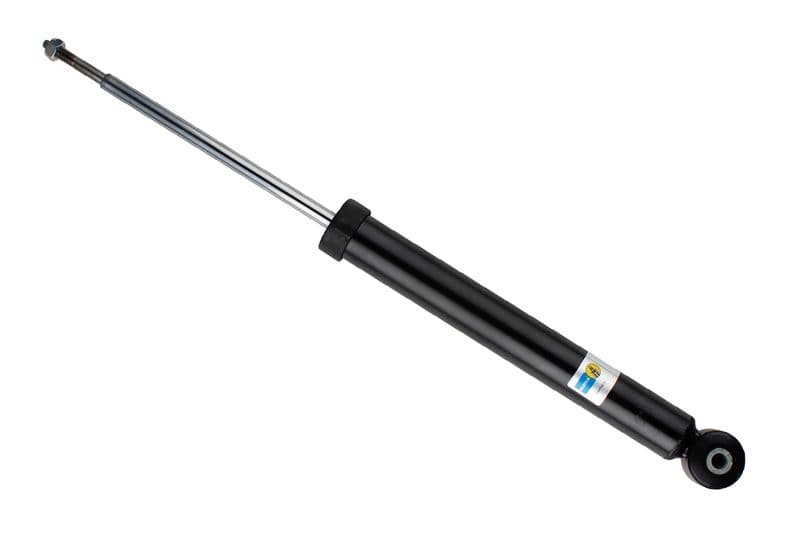 amortizor BILSTEIN - B4 OE Replacement 19-261355