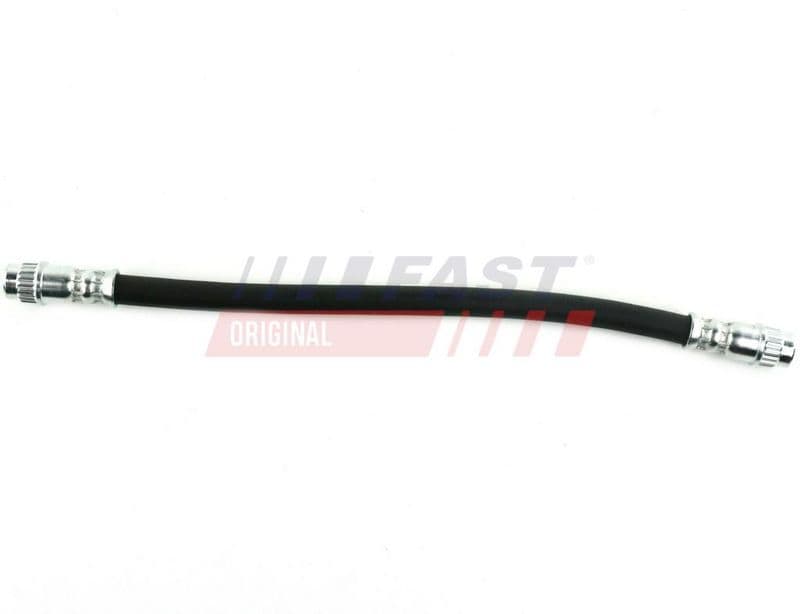 Furtun frana FAST FT35137