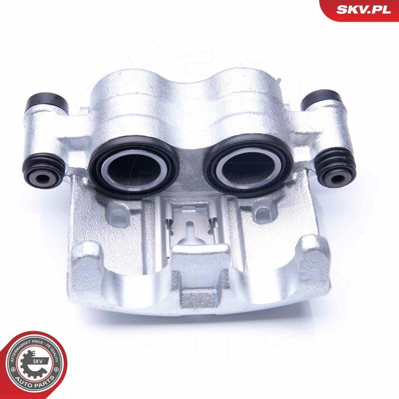 Etrier frana ESEN SKV 34SKV834