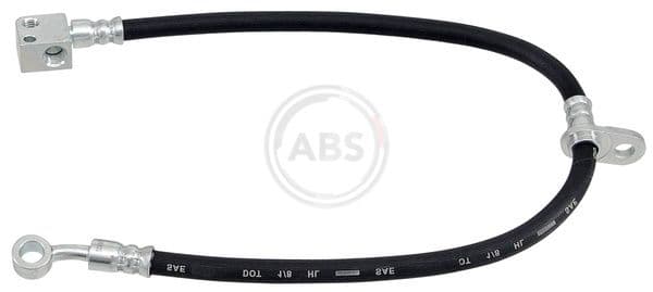 Furtun frana ABS SL 6752