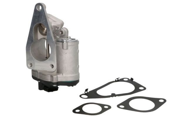 Supapa EGR ENGITECH ENT500061