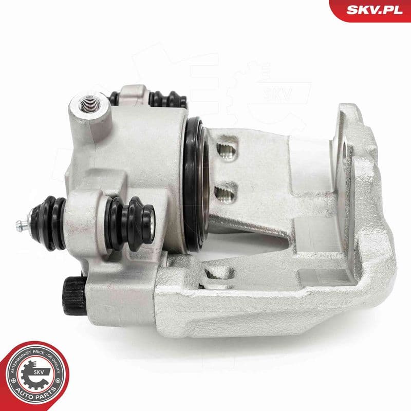 Etrier frana ESEN SKV 56SKV702