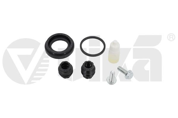 Set garnituri, Etrier frana vika K61578501