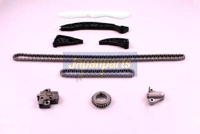 chit lant de distributie JAPANPARTS KDK-K02