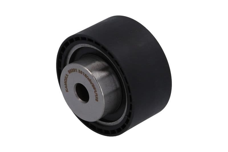 Rola ghidare/conducere, curea distributie KAMOKA R0291