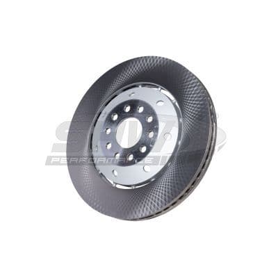 Disc frana SHW PERFORMANCE AFR46402