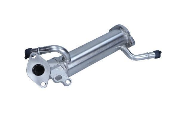 Radiator, recirculare gaze de esapament MAXGEAR 27-4055