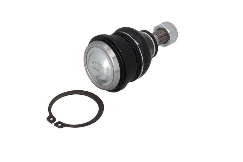 Pivot KAMOKA 9040196