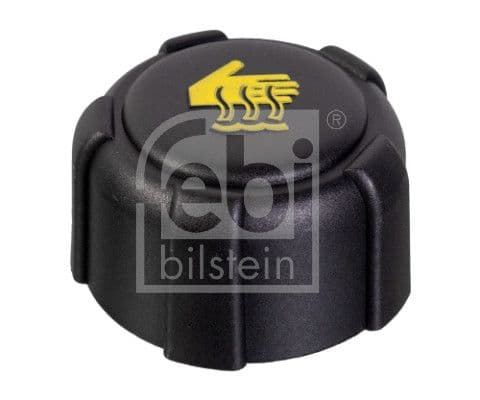 buson,vas expansiune FEBI BILSTEIN 22085
