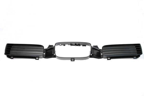 Grila radiator BLIC 6502-07-6616993P