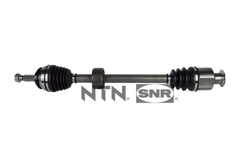 Planetara SNR DK55.258
