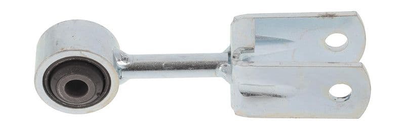Brat/bieleta suspensie, stabilizator MOOG VO-LS-17313
